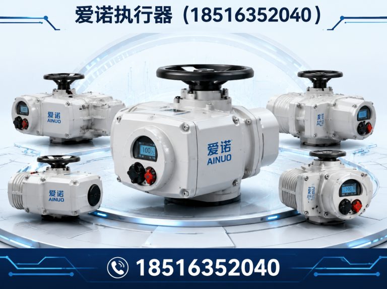 泰顺县工业阀门控制展示图